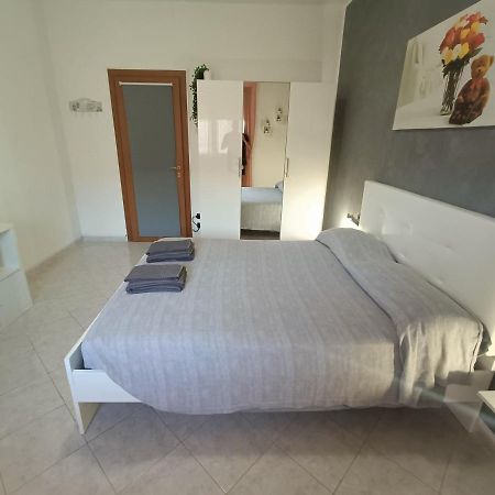 Sofia Sweet Home Corsico Dış mekan fotoğraf